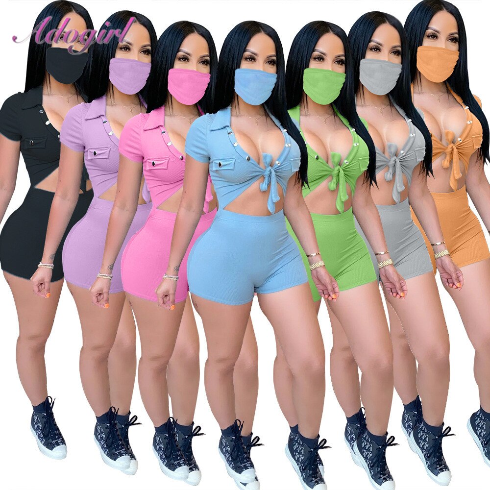  ָ    ش Ʈ Ƽ Ŭ  Ʈ  ߰ ª Ҹ ǽ Playsuit  ü Rompers